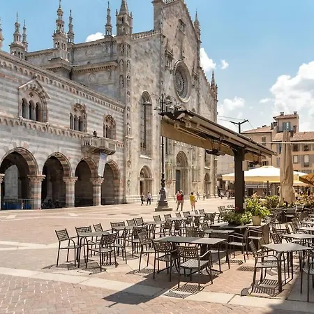 Apartament Jack Lake, A Stone's Throw From The *