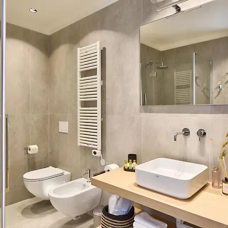 Apartment Jack Lake, A Stone's Throw From The *