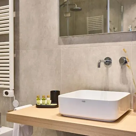 Jack Lake, A Stone's Throw From The *