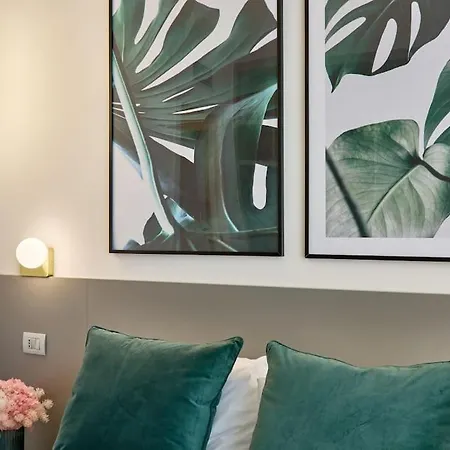 アパート Jack Lake, A Stone's Throw From The